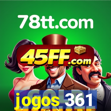jogos 361